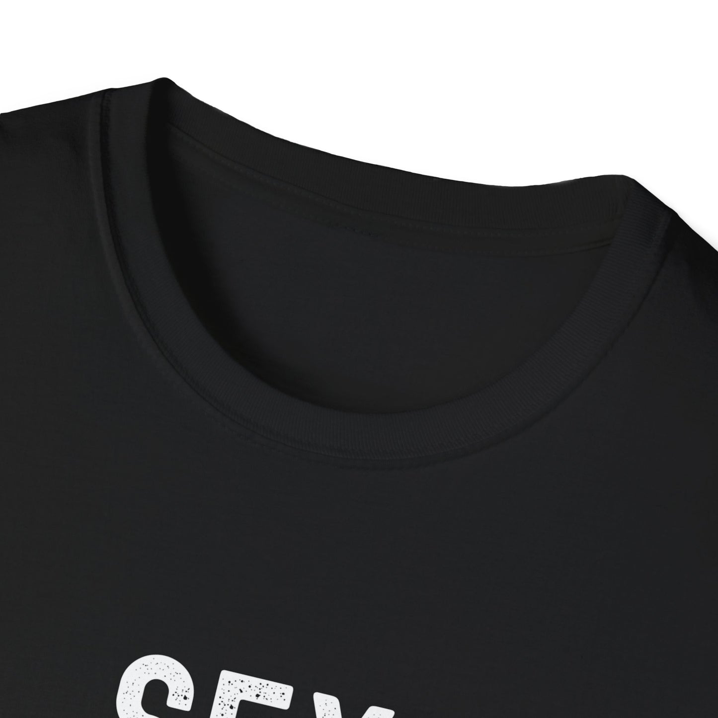 Sex Symbol - Unisex Tee
