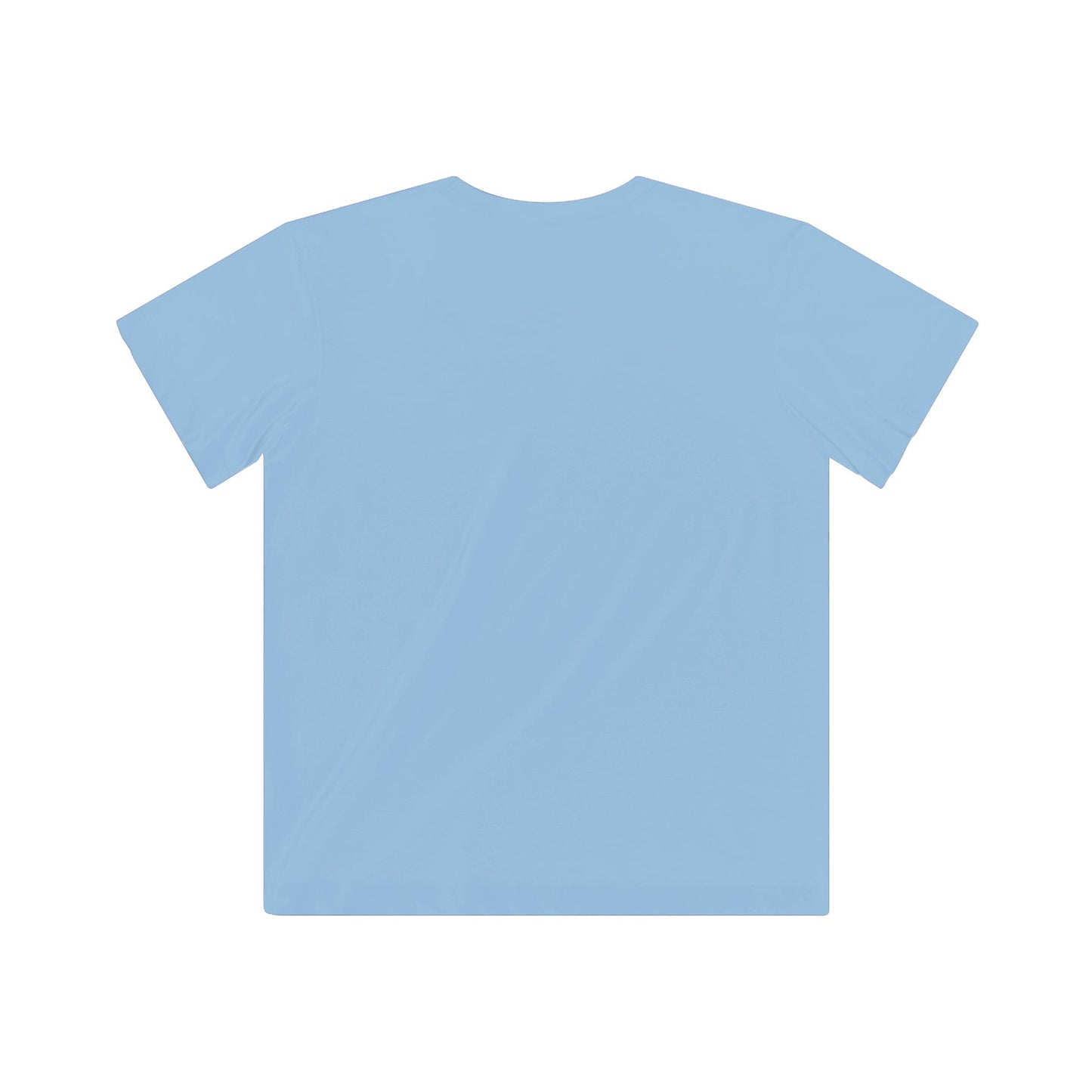 Kids TShirt Love Gaming Kids Fine Jersey Tee
