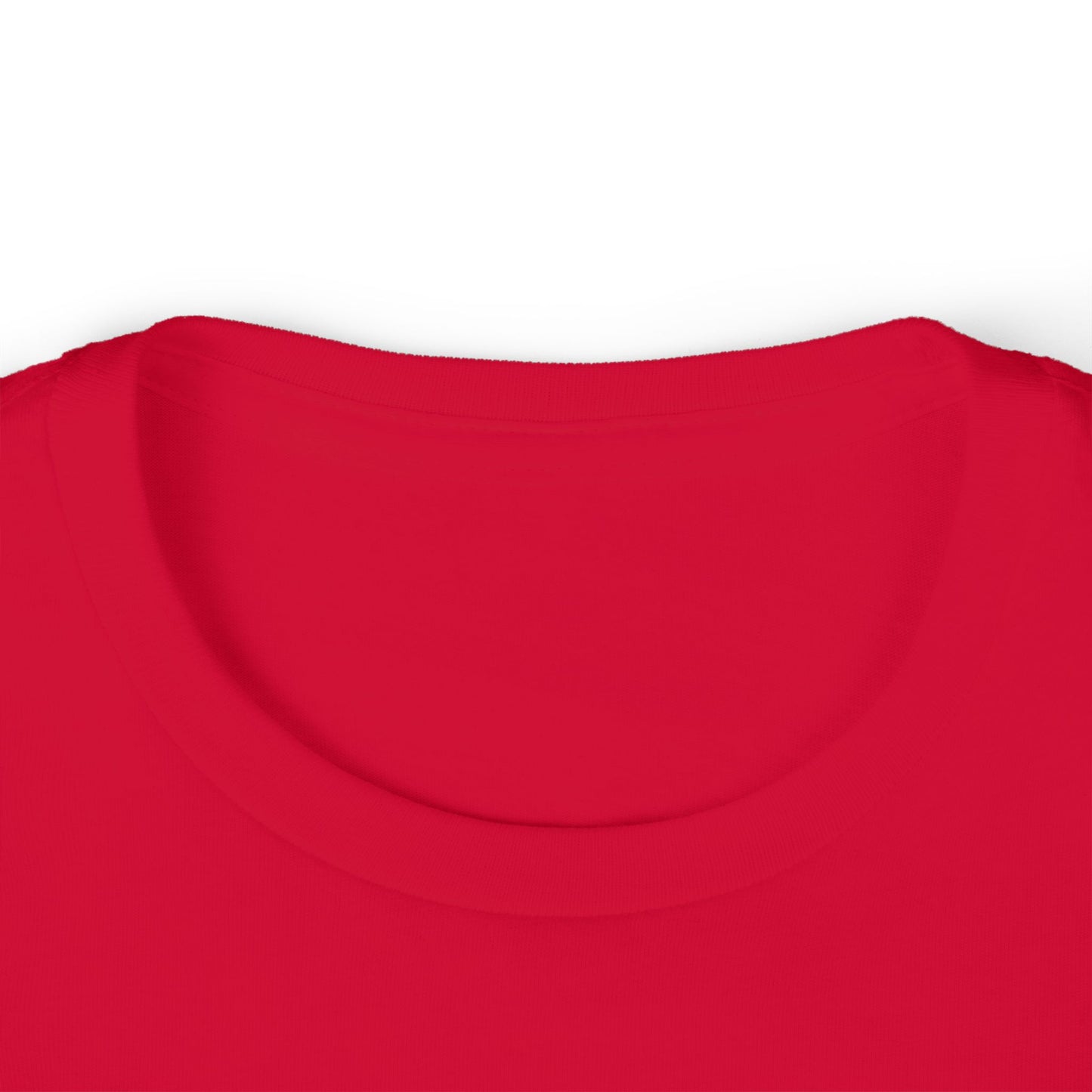 Kids TShirt Love Gaming Kids Fine Jersey Tee