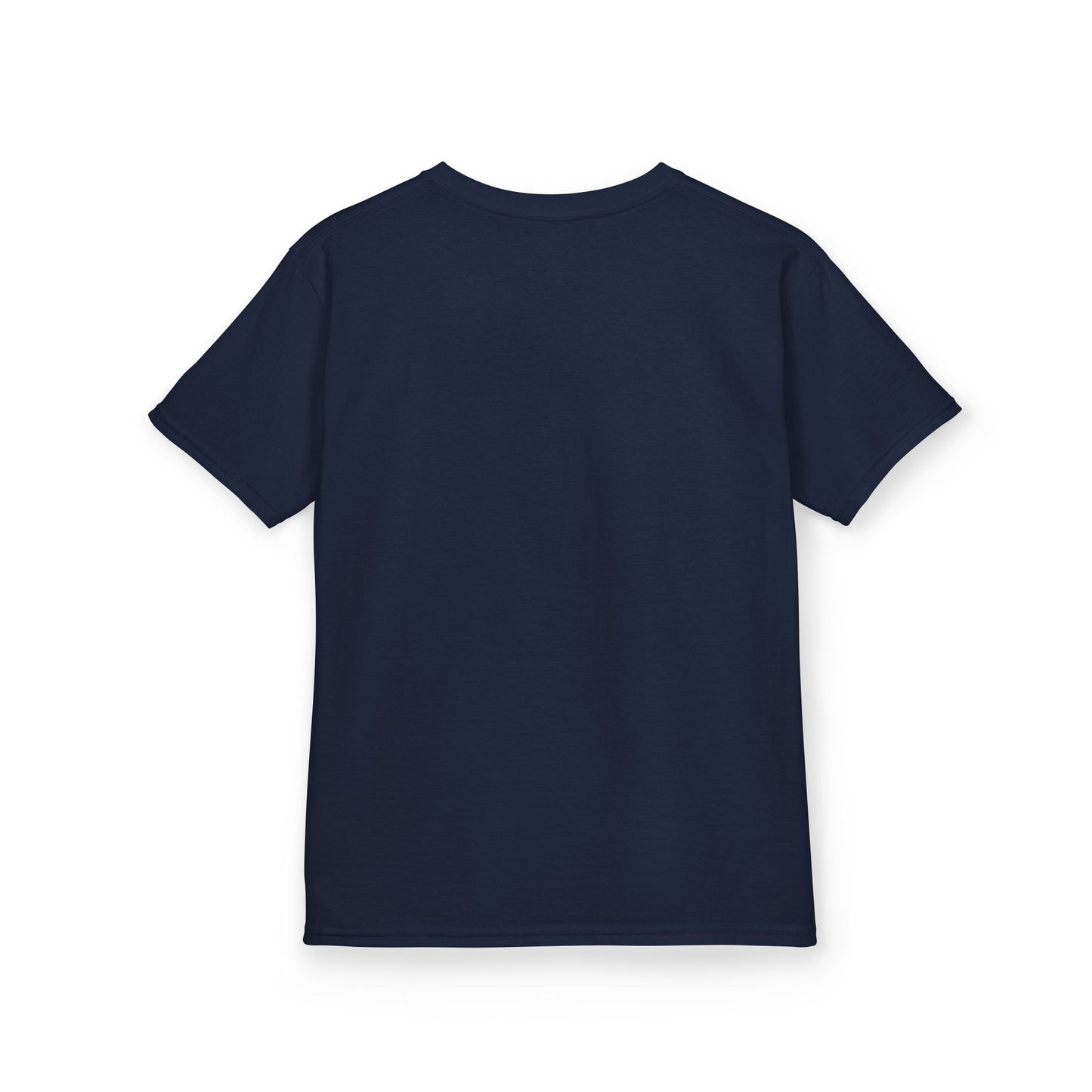 Kids Rainbow Class of 2038 Shirt - Unisex Tee