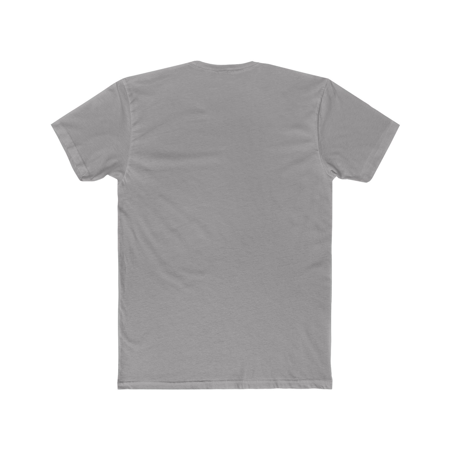 Dill With It - Classic Tee
