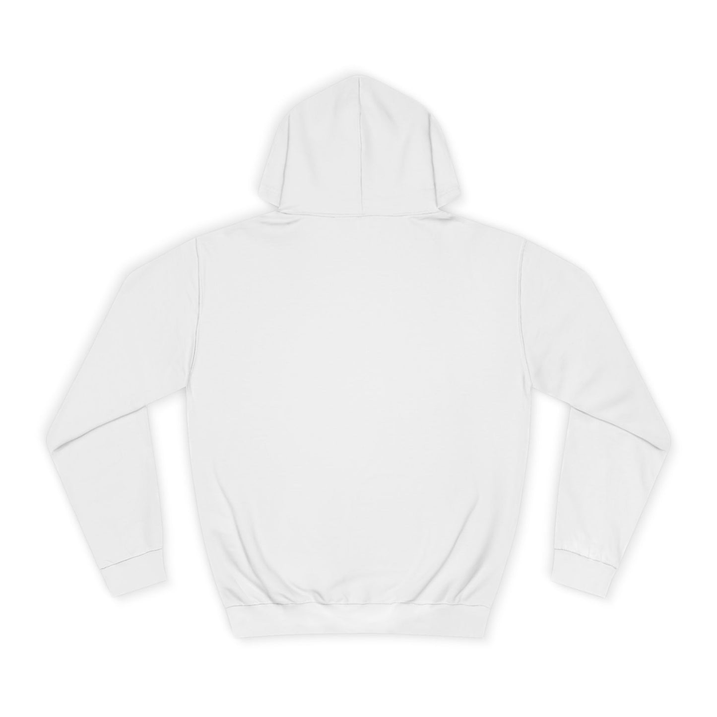 Cuss Word Women's Mandala Hoodie