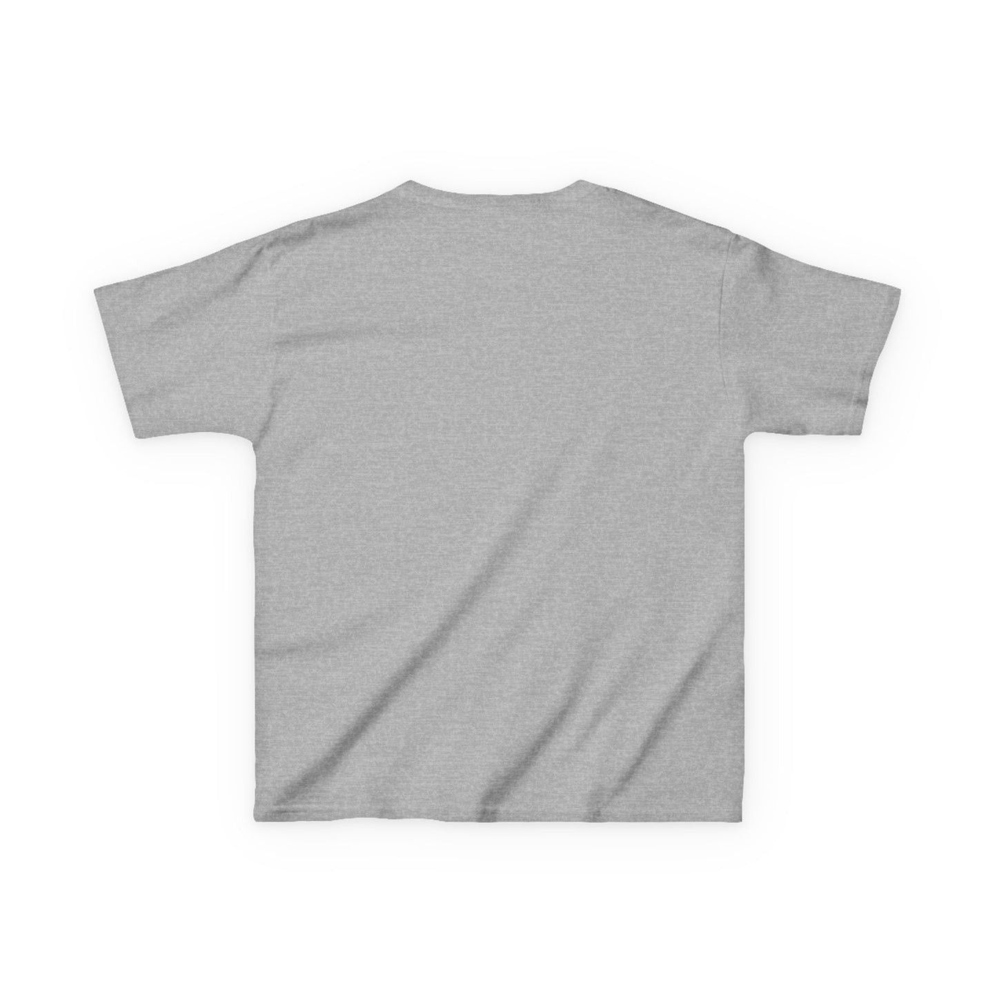 Kids Rainbow Class of 2038 Shirt - Unisex Tee