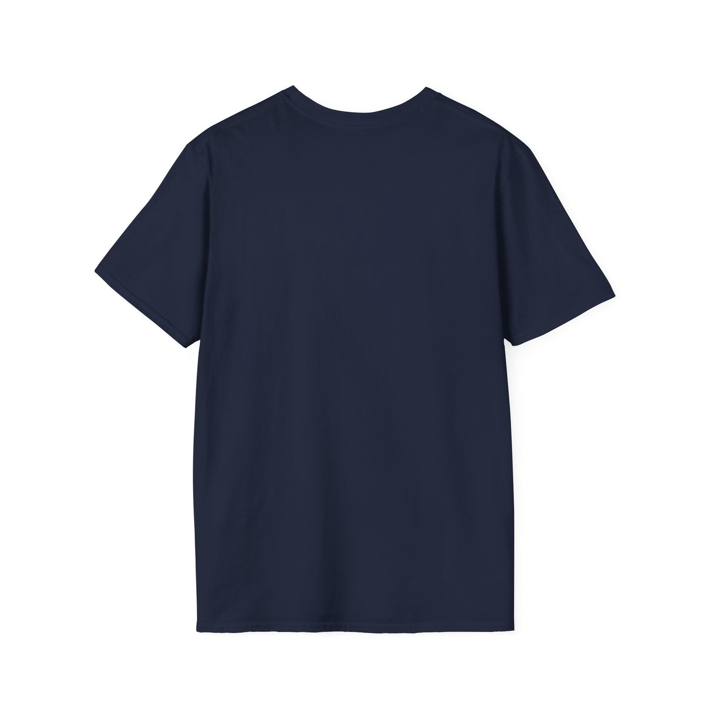Fishing Addict - Classic Tee