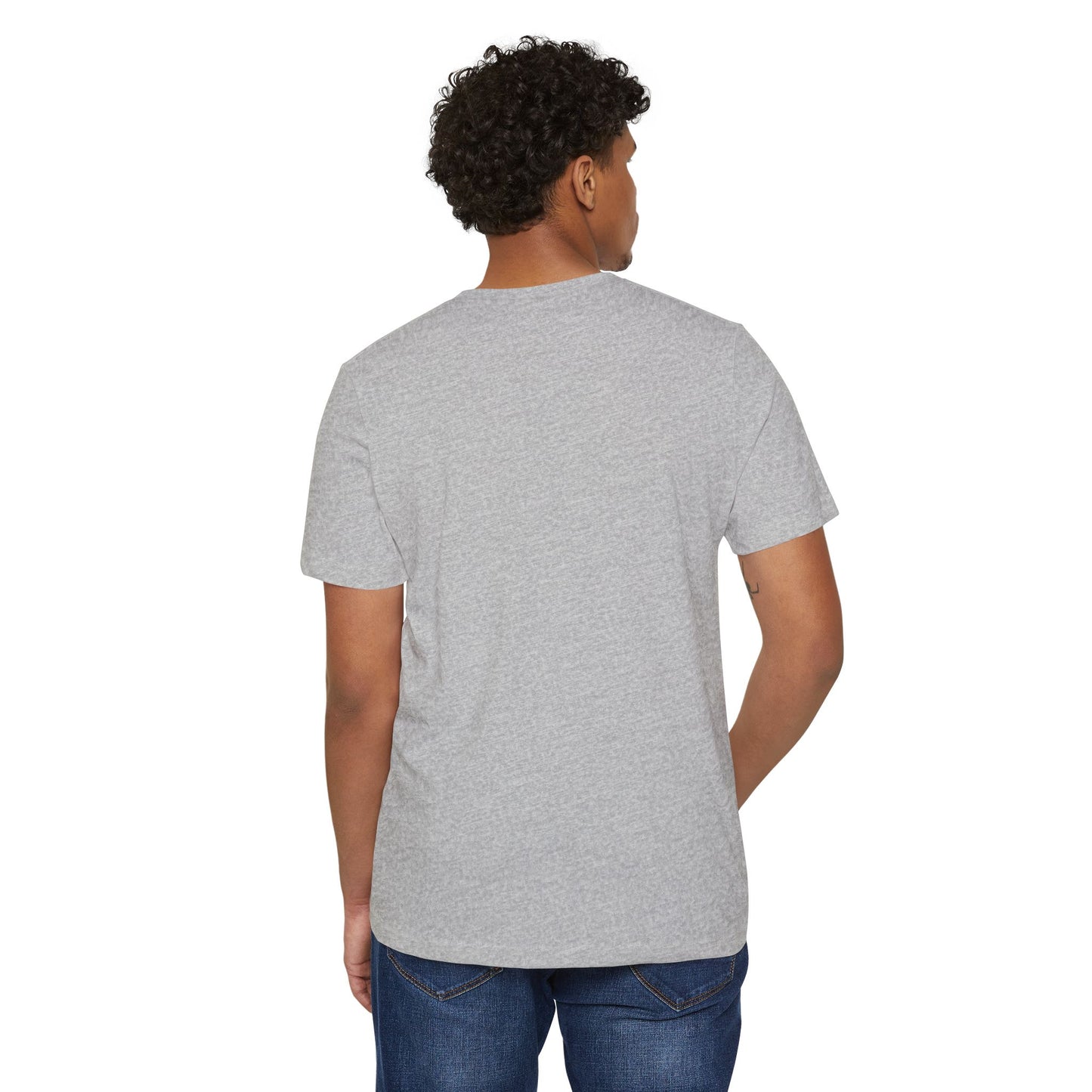 Let's Keep the Dumbf*ckery to a Minimum - Organic Recycled TShirt