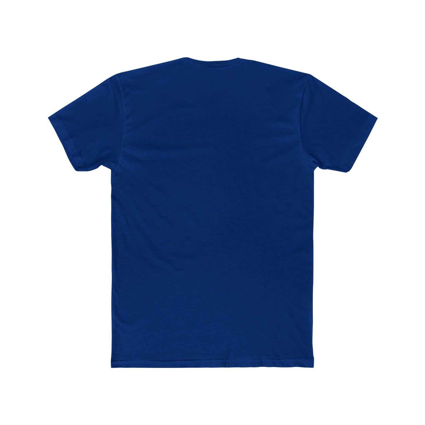 Good Things Come to Those Who Bait - Classic Tee