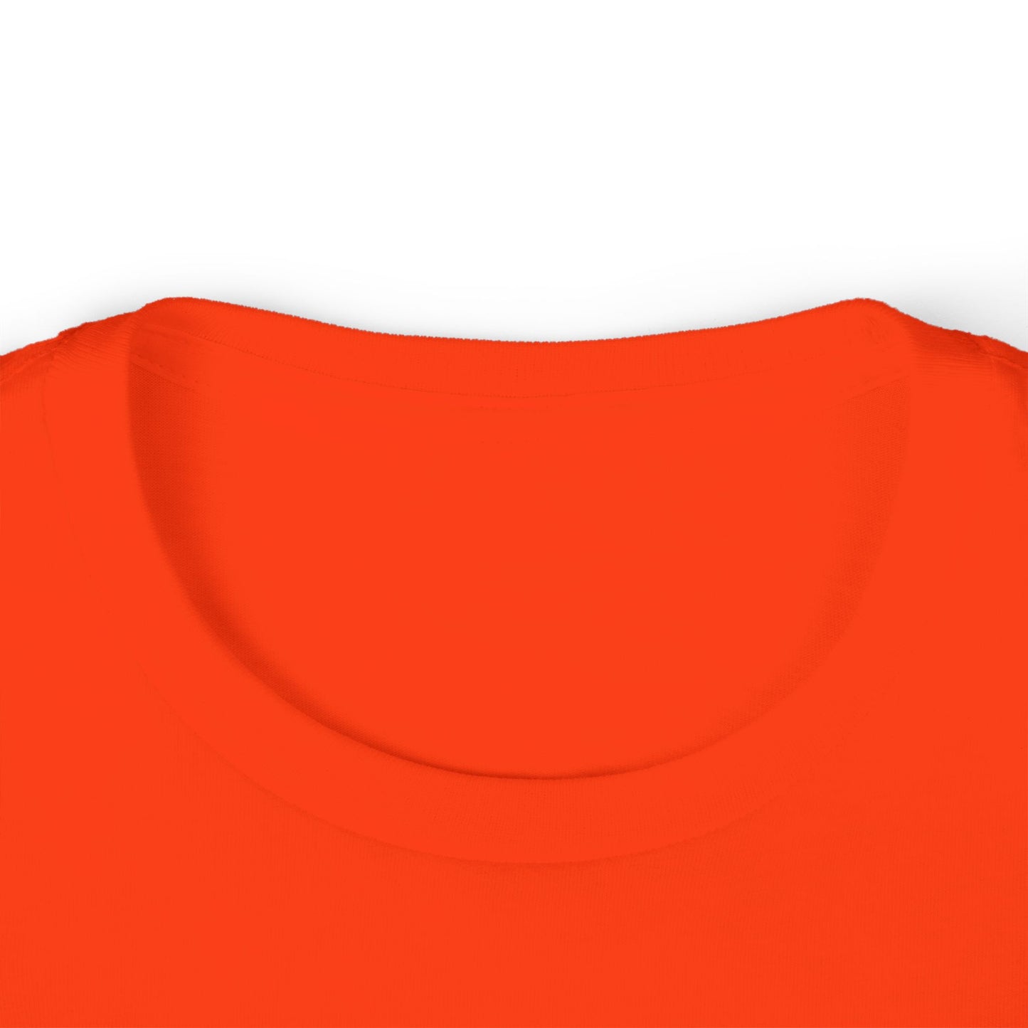 Kids TShirt Love Gaming Kids Fine Jersey Tee