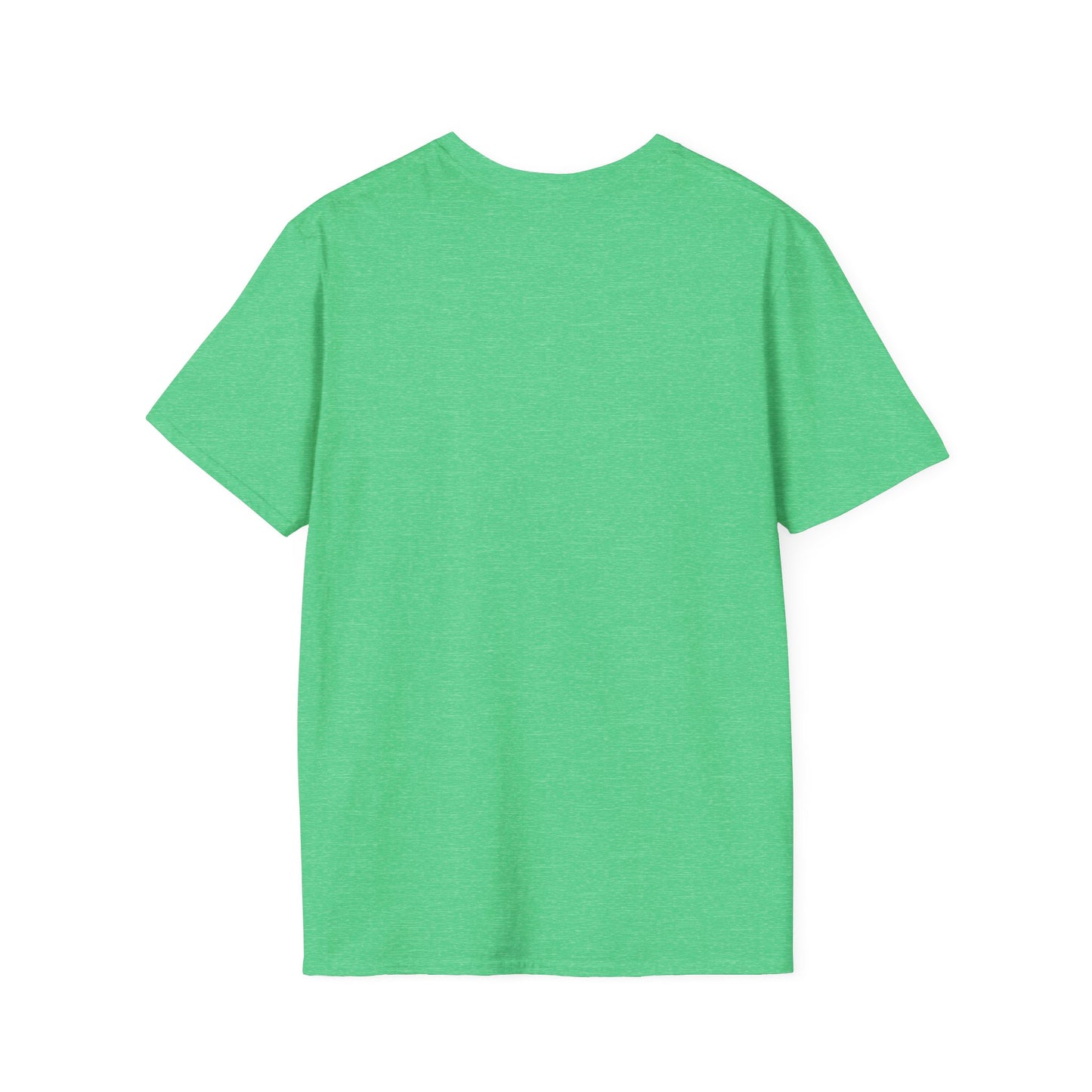 Wishing I Was Fishing Unisex Classic Tee