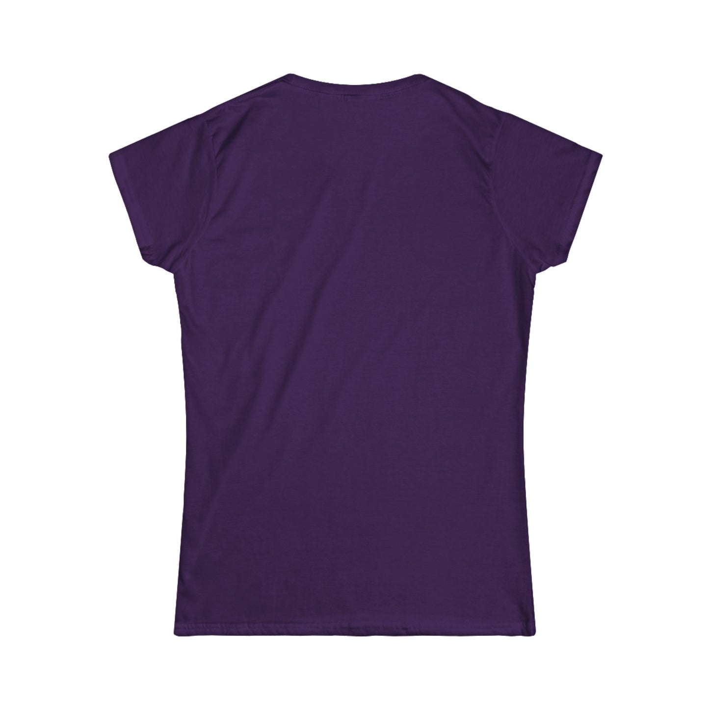 I Look Better Bent Over - Women's Tee