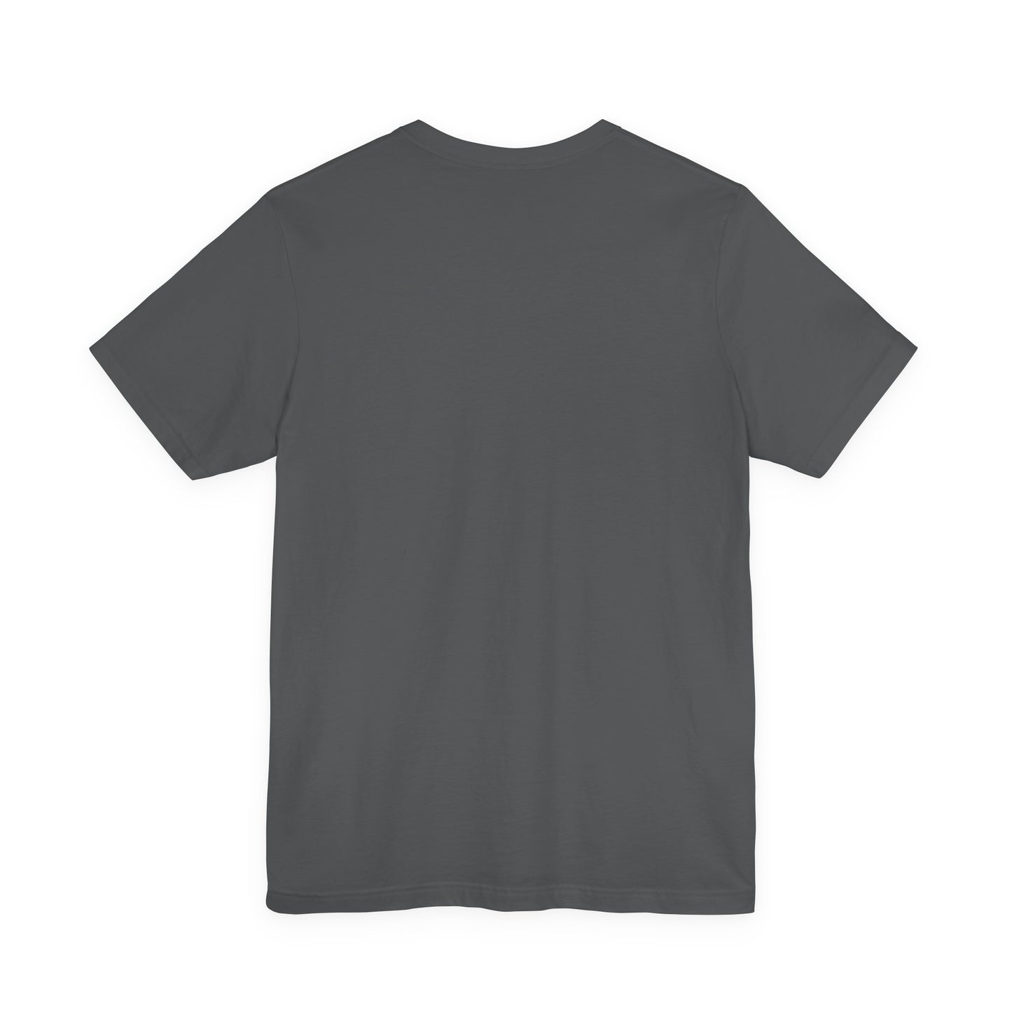 Older Slower Longer Lasting - Classic Tee