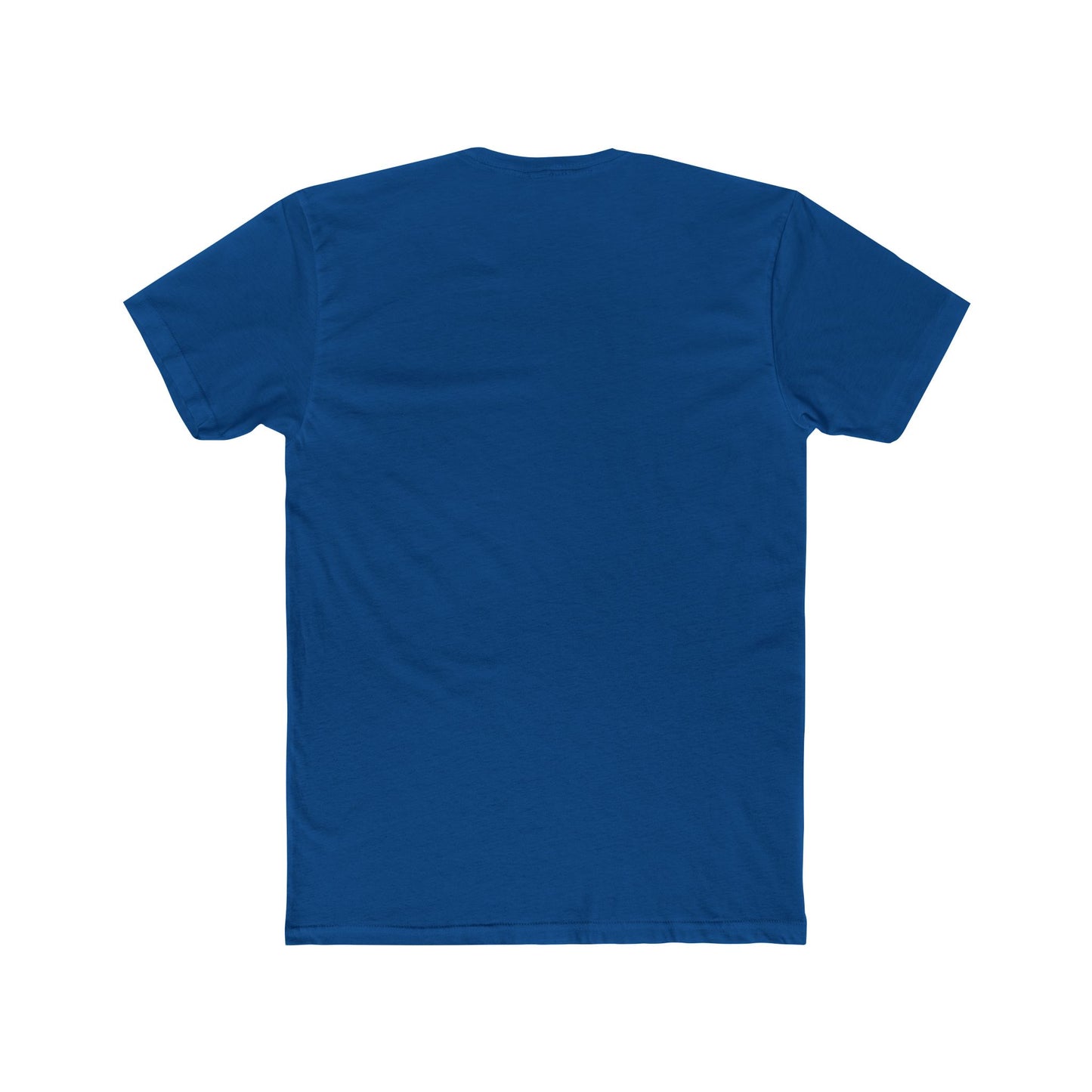 Van Life Unisex Cotton Crew Tee, Adventure Shirt, Travel Tee, Road Trip Gift, Nature Lover Clothing