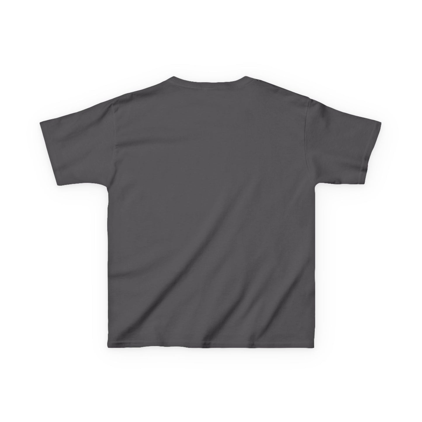 Class of 2038 Kids Tee - Unisex Tee