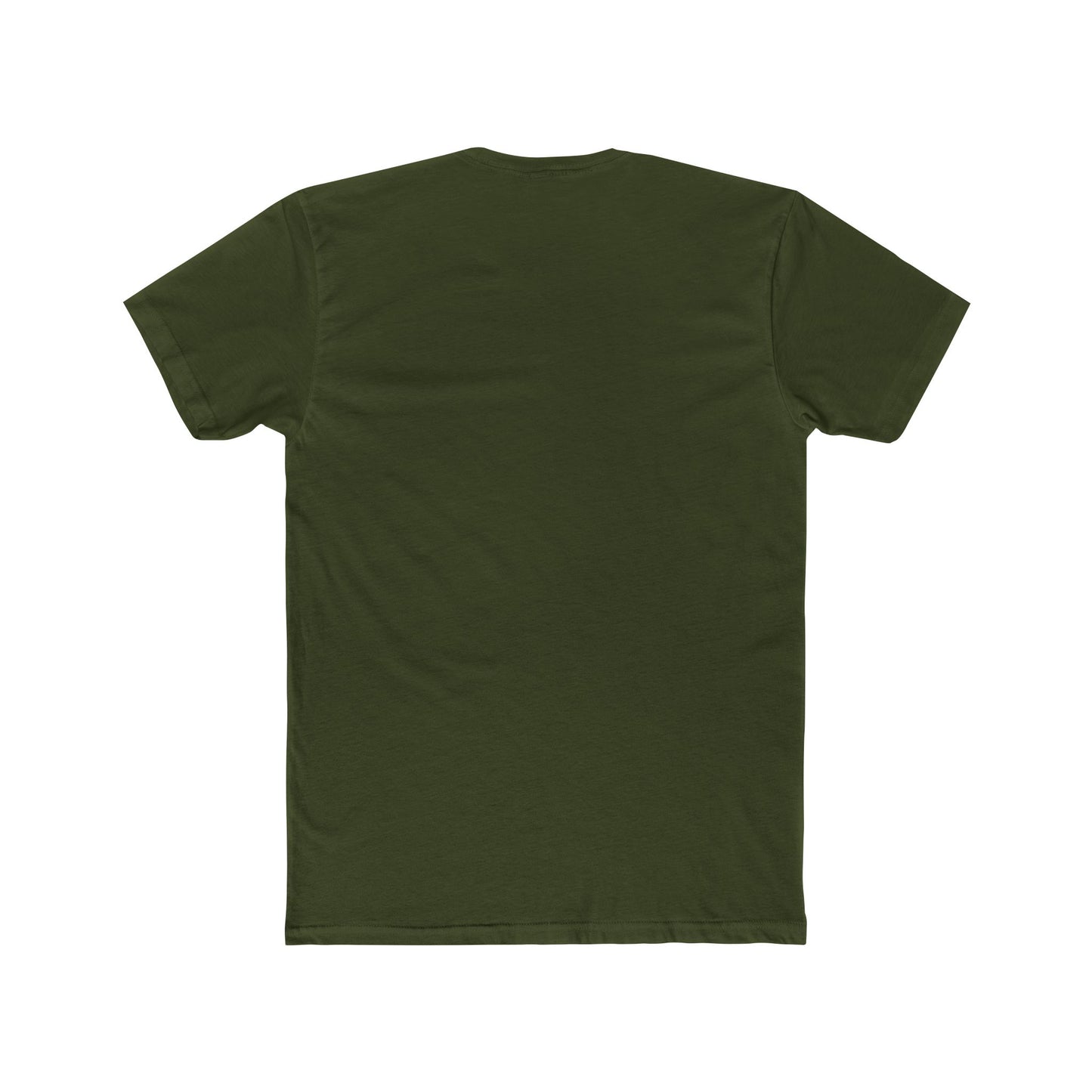Y'All Need Jesus - Classic Mens Tee