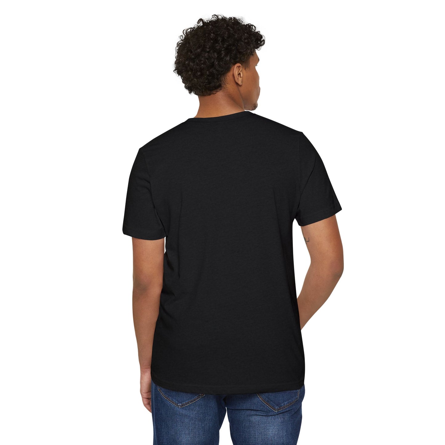 Let's Keep the Dumbf*ckery to a Minimum - Organic Recycled TShirt