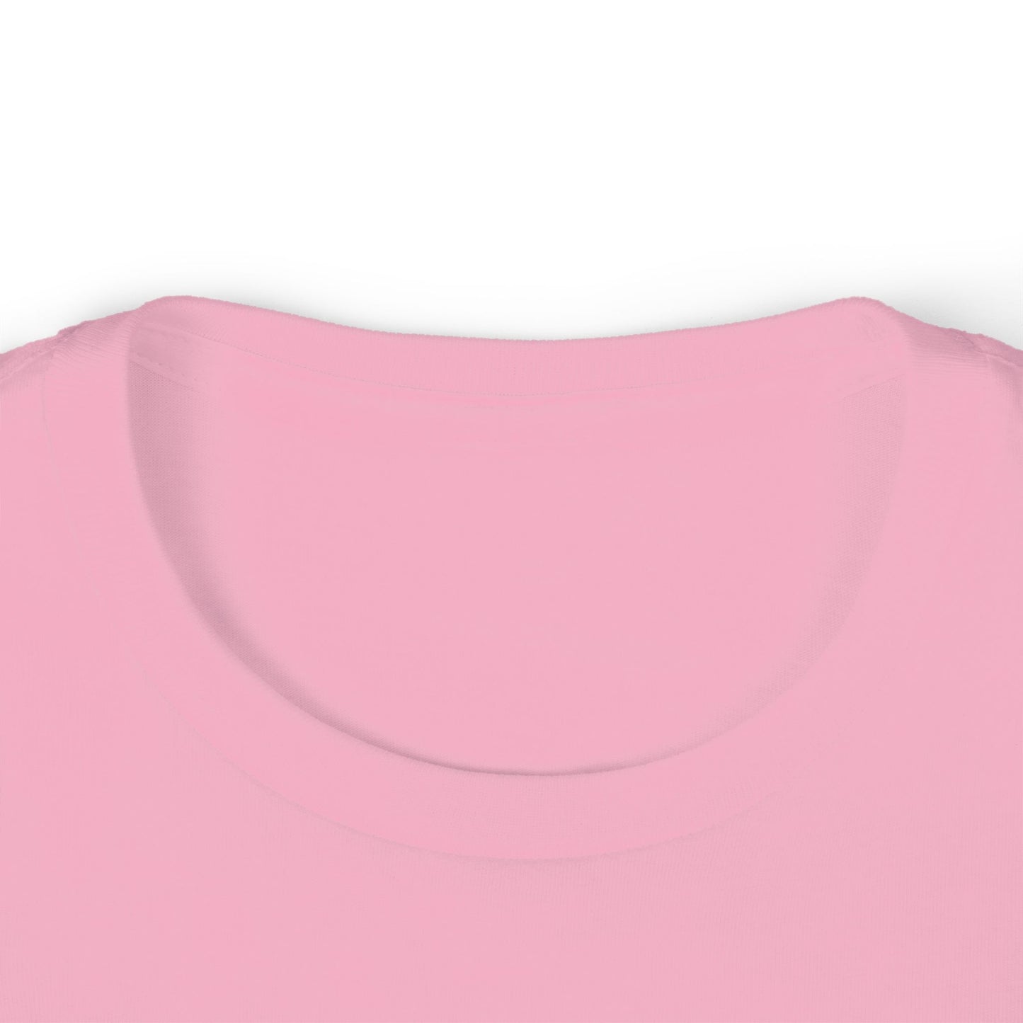 Kids TShirt Love Gaming Kids Fine Jersey Tee