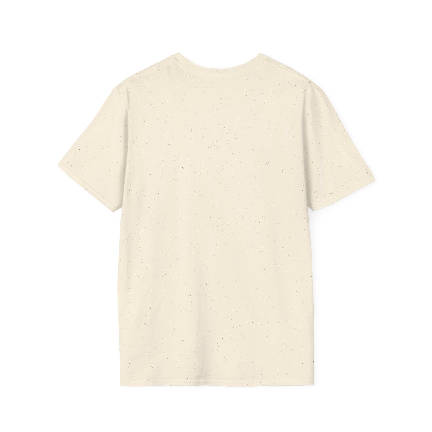 Reel Legends Catch and Release - Classic T-Shirt