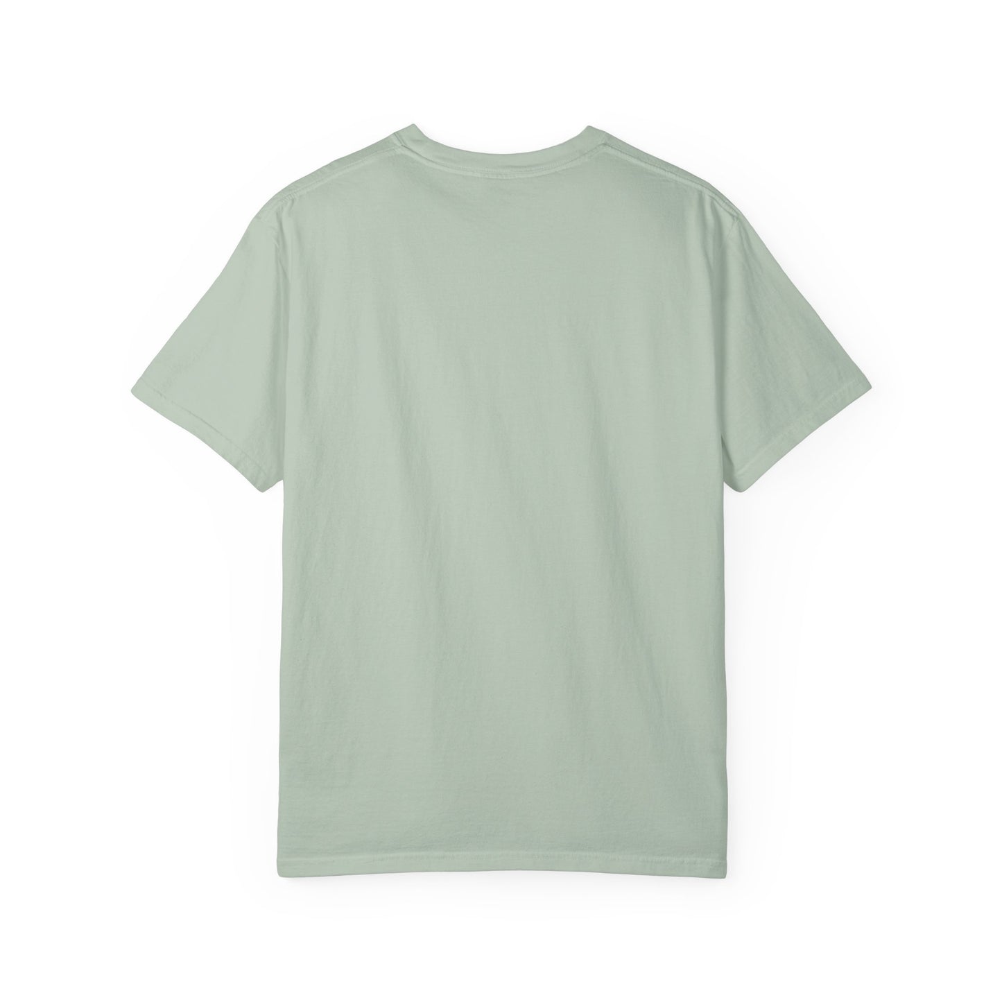 Cool Dad T-Shirt Cotton Tee