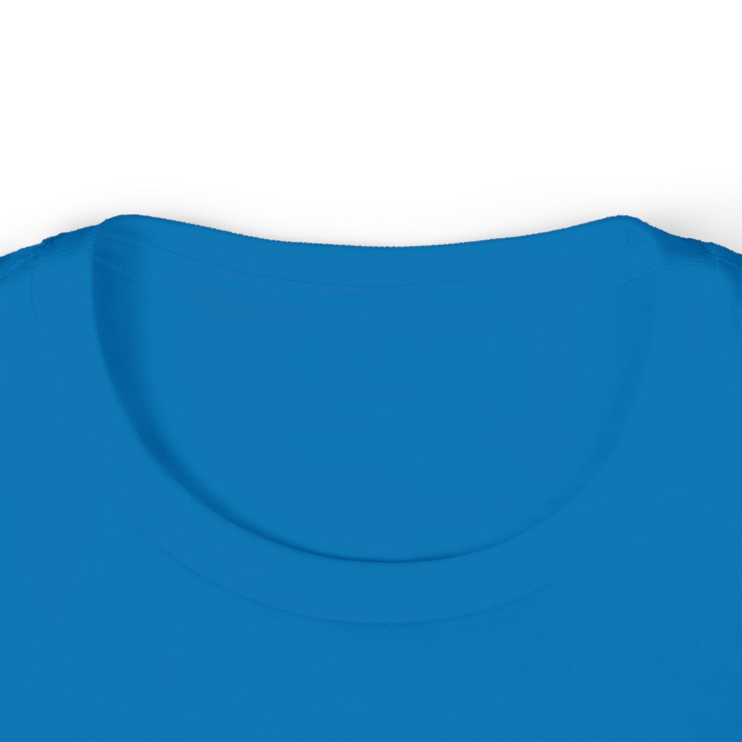 Kids TShirt Love Gaming Kids Fine Jersey Tee