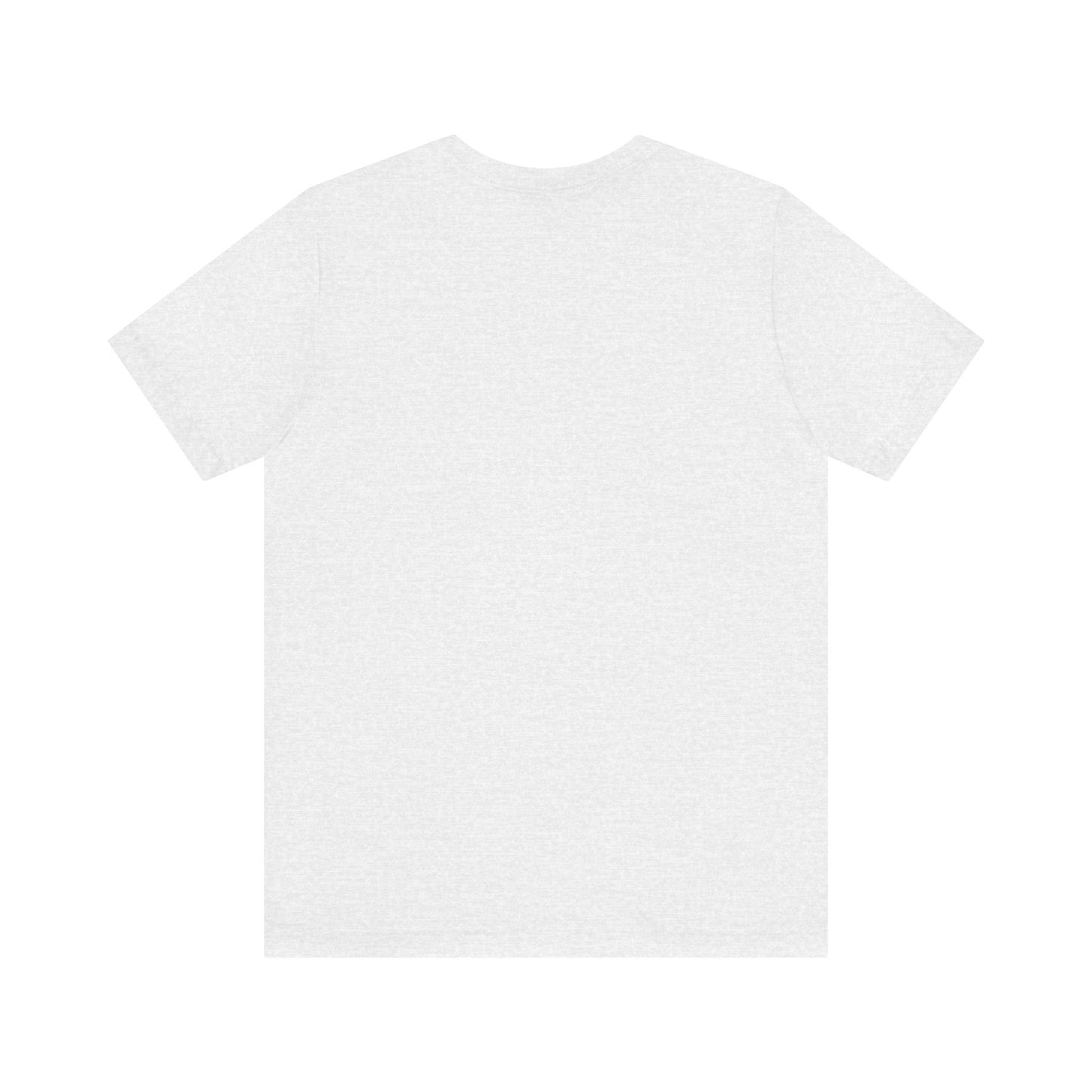 Older Slower Longer Lasting - Classic Tee