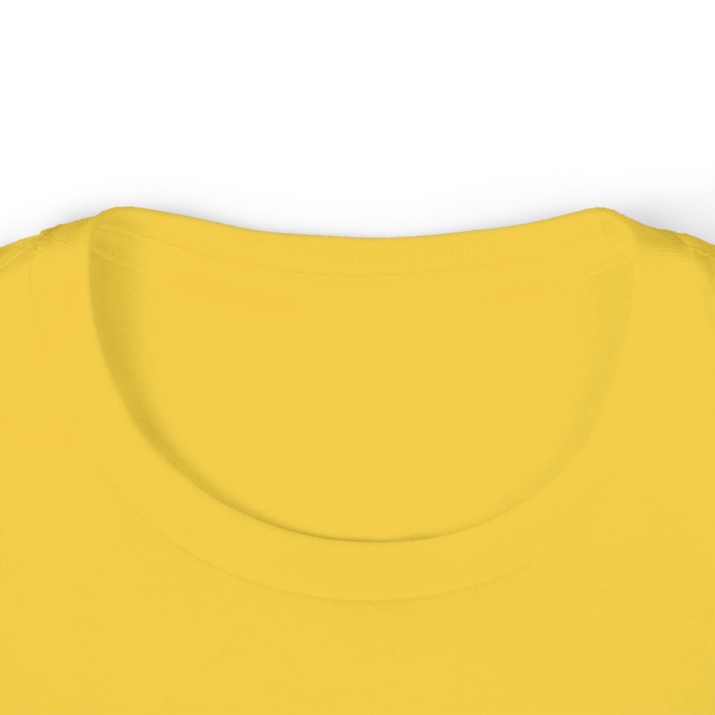 Kids TShirt Love Gaming Kids Fine Jersey Tee