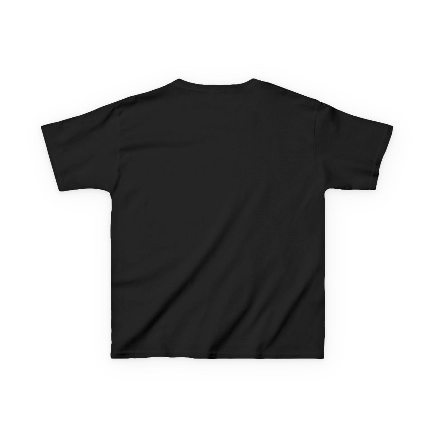 Class of 2038 Kids Tee - Unisex Tee