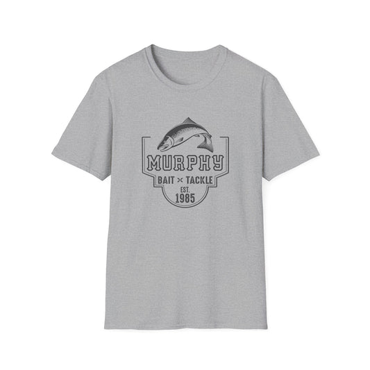 Murphy Bait & Tackle - Classic Tee