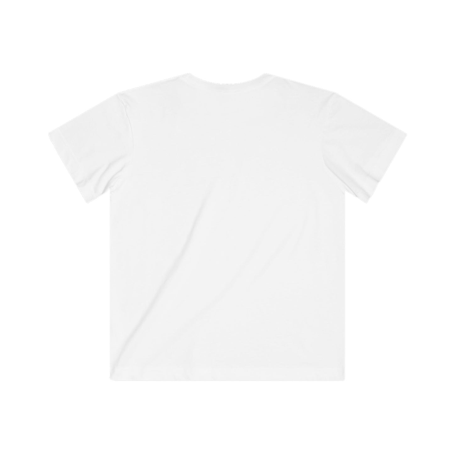 Kids My Mom Makes My Heart Saur Dinosaur Valentines Day TShirt