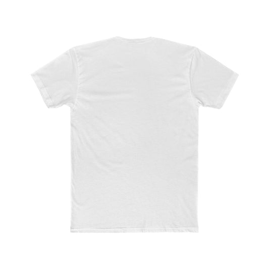Van Life Unisex Cotton Crew Tee, Adventure Shirt, Travel Tee, Road Trip Gift, Nature Lover Clothing