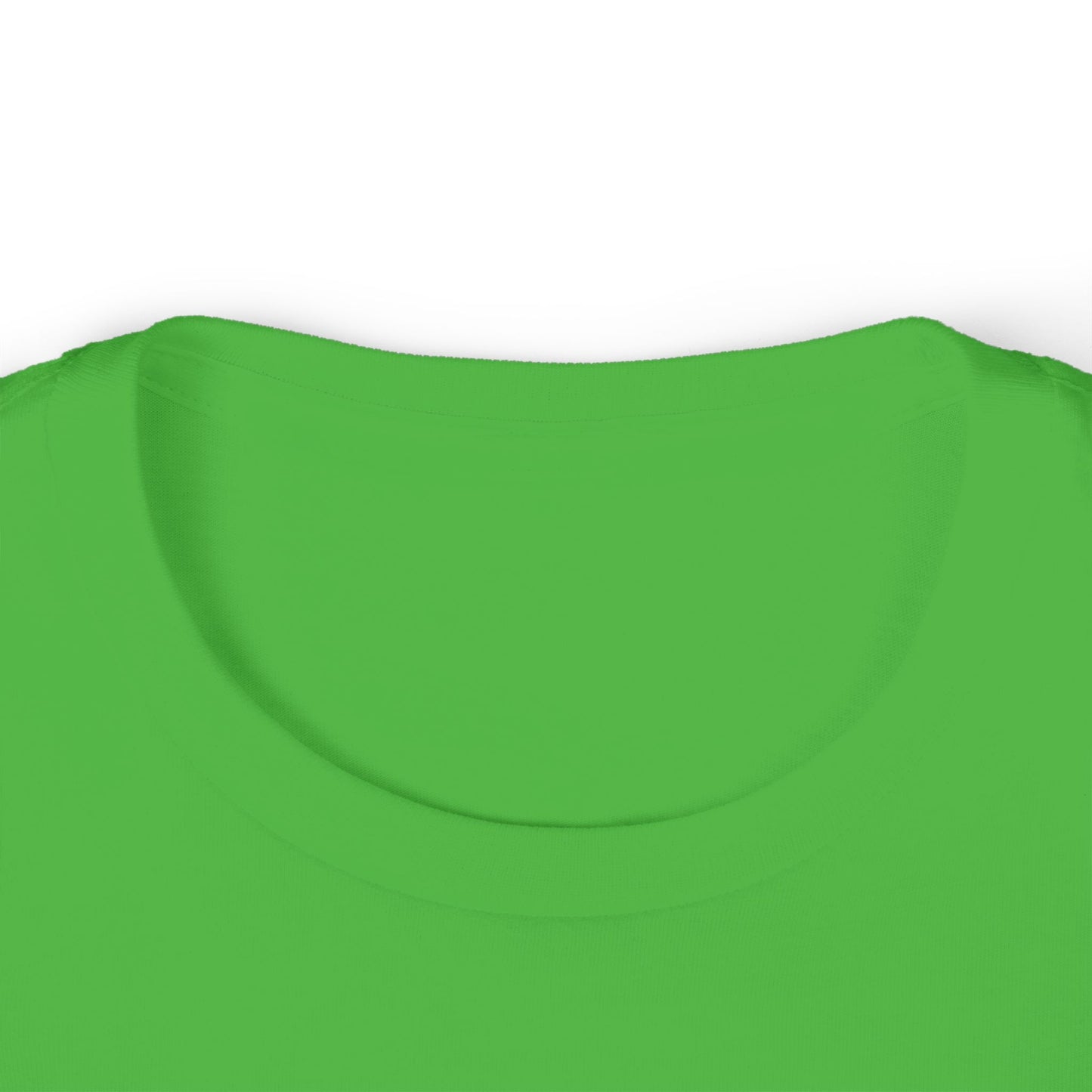 Kids TShirt Love Gaming Kids Fine Jersey Tee
