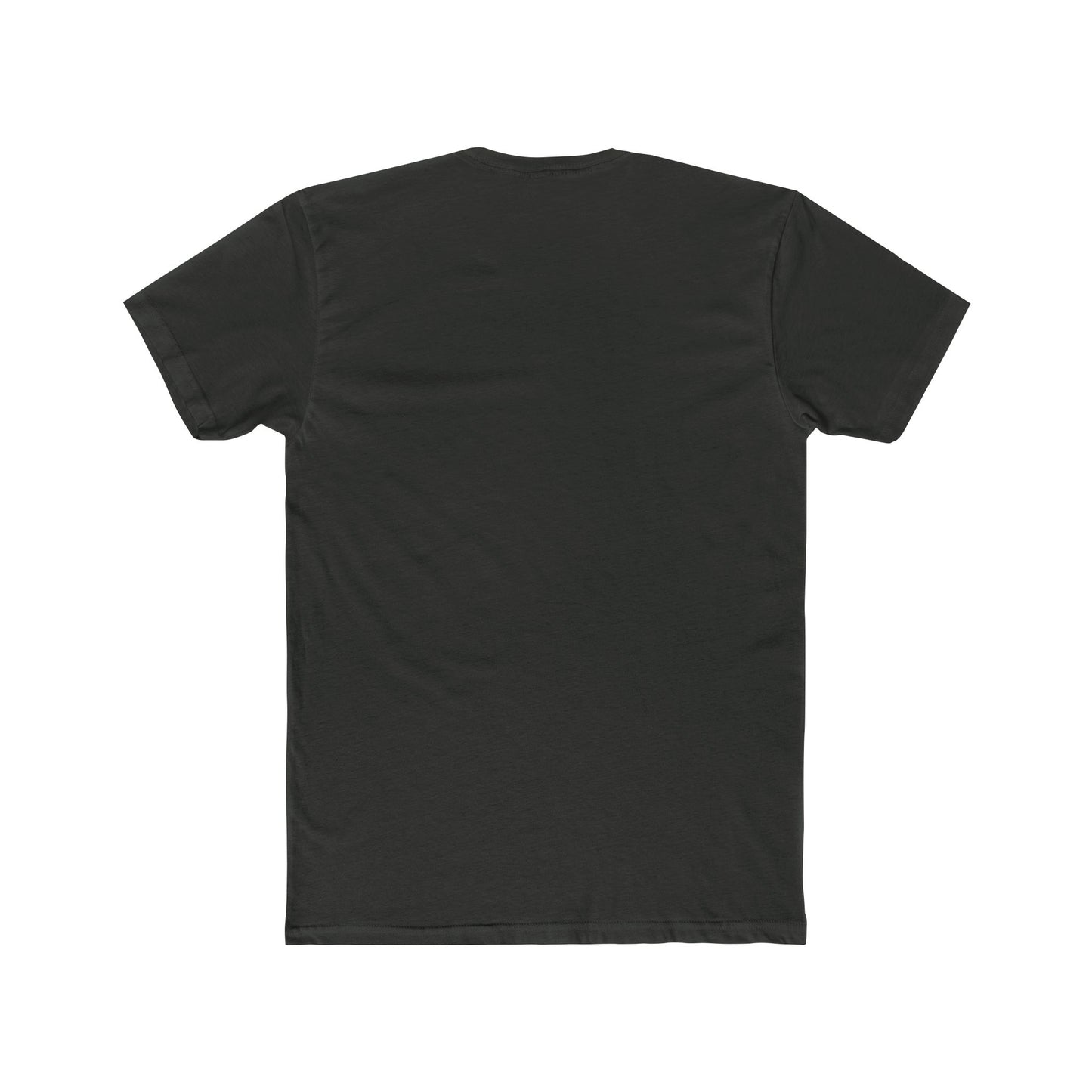 Y'All Need Jesus - Classic Mens Tee
