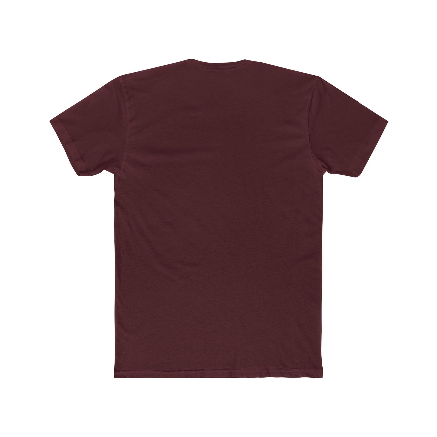 Beer Drinking WIth A Fishing Problem - Classic Tee