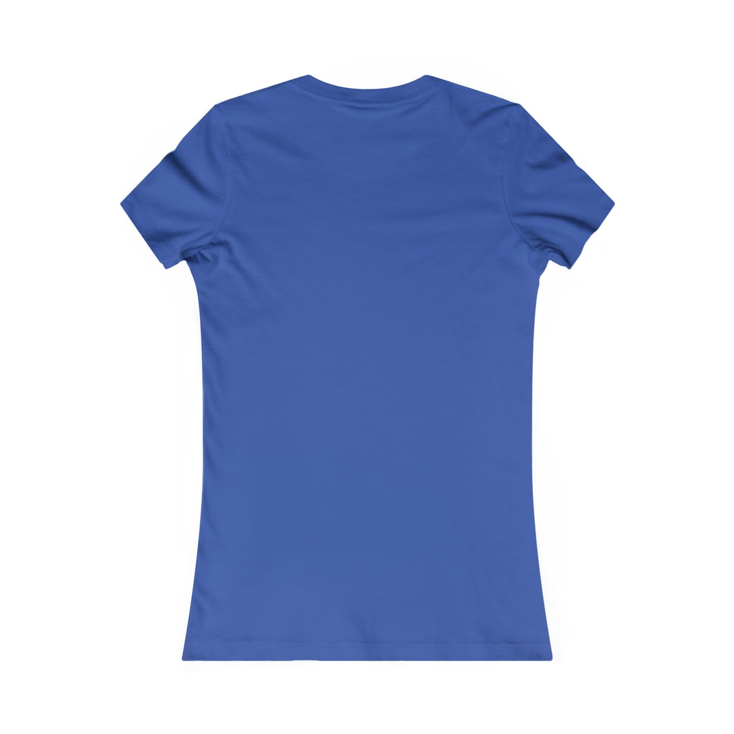 Super Mom - Women's Comfortable Tee