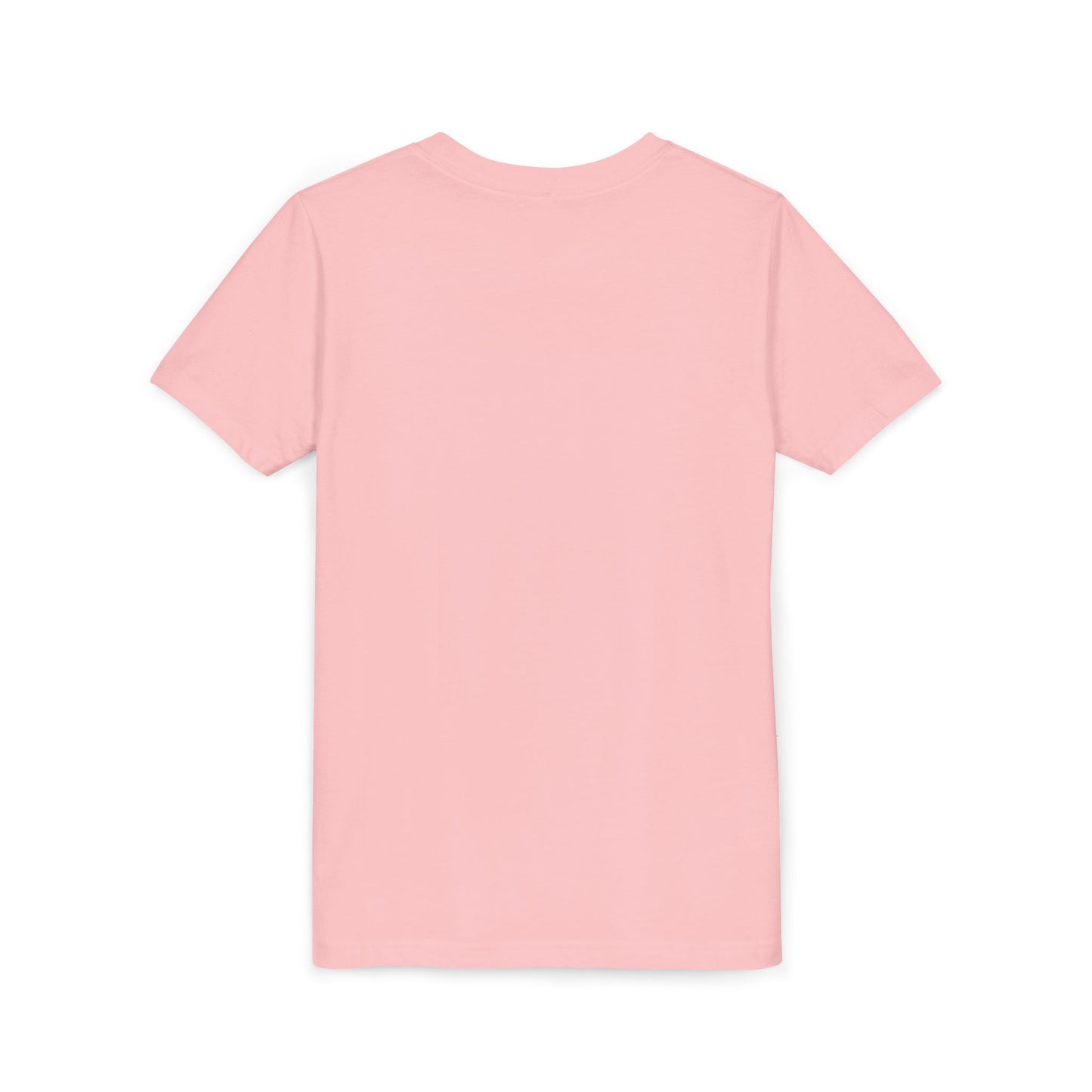 Kids Mommy Is My Valentine TShirt Valentines Day