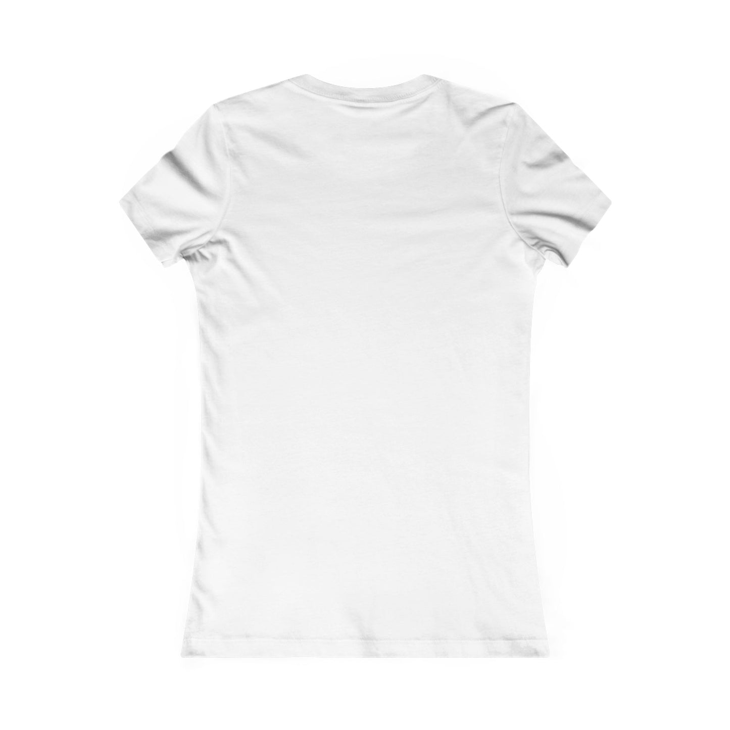 Good Moms Say Bad Words Tee - Women's Casual Tee