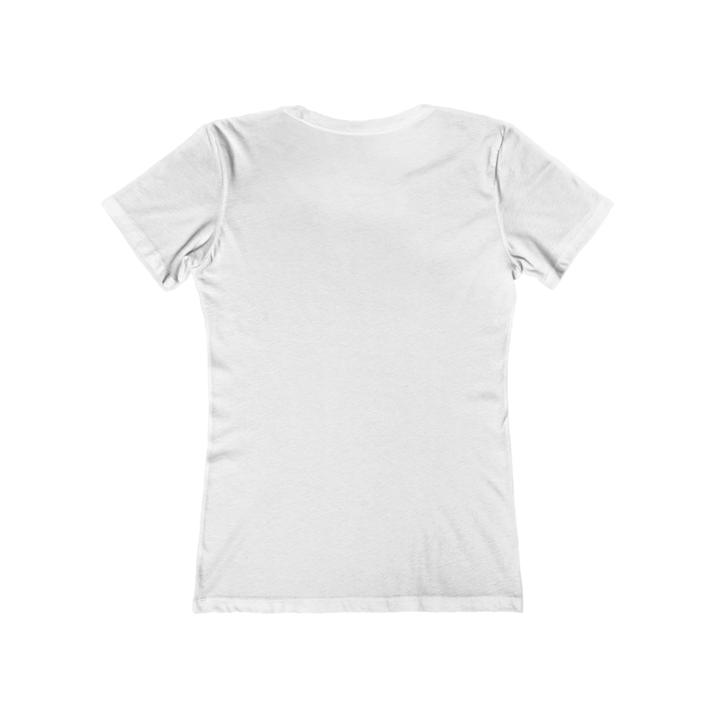 I Like My Book Spicy Tee - Women's Slim T-Shirt