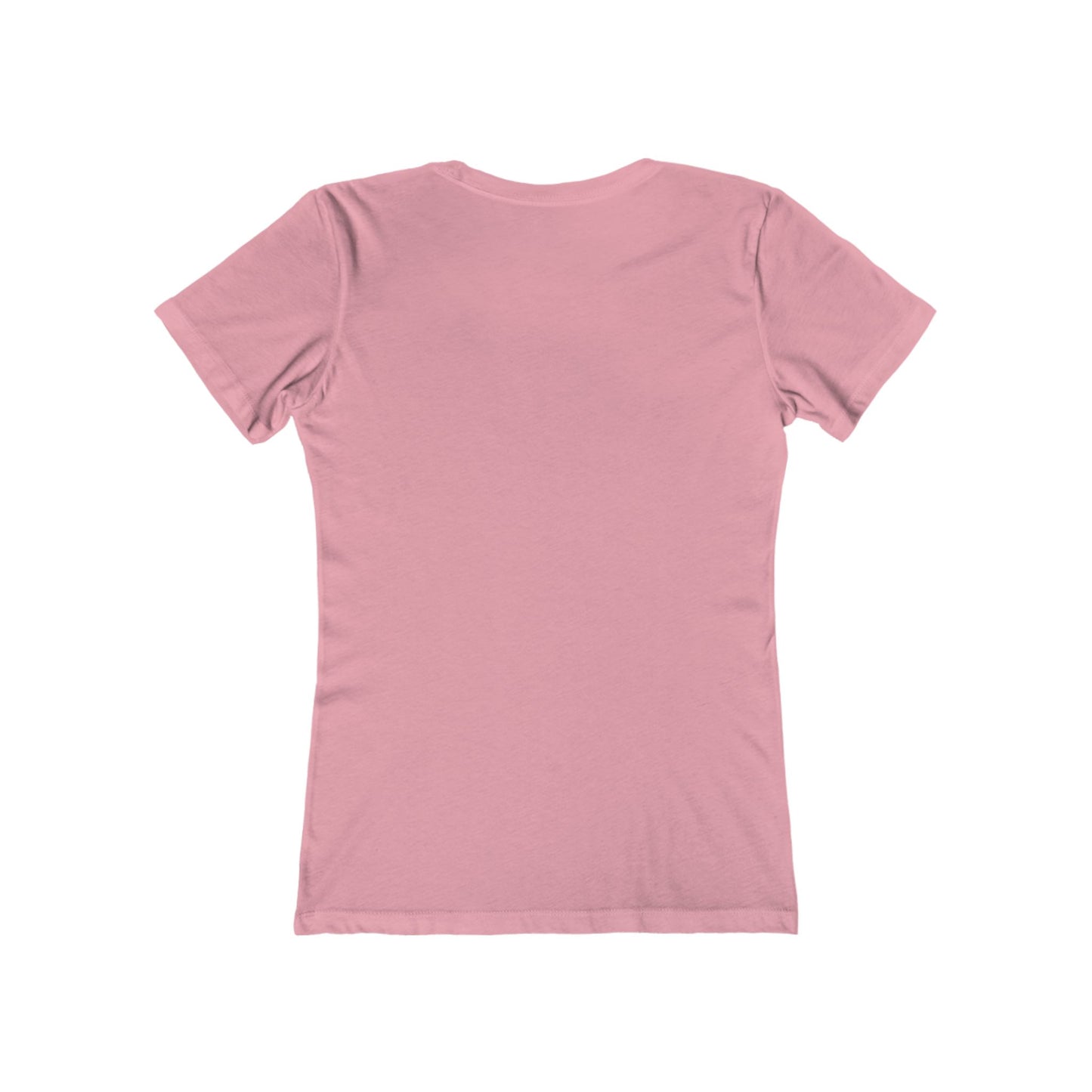 I Like My Books Spicy - Women’s Tee