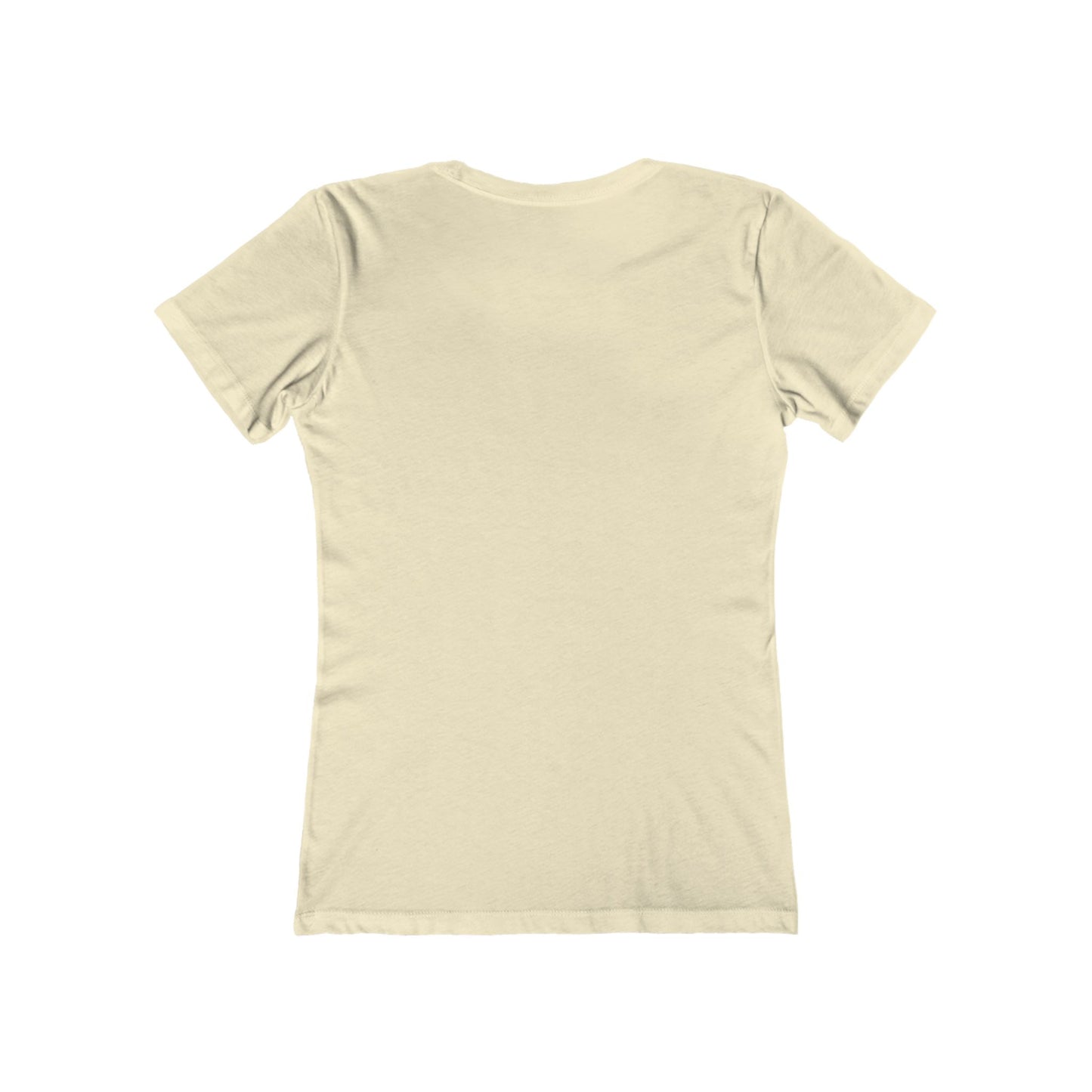 I Like My Book Spicy Tee - Women's Slim T-Shirt