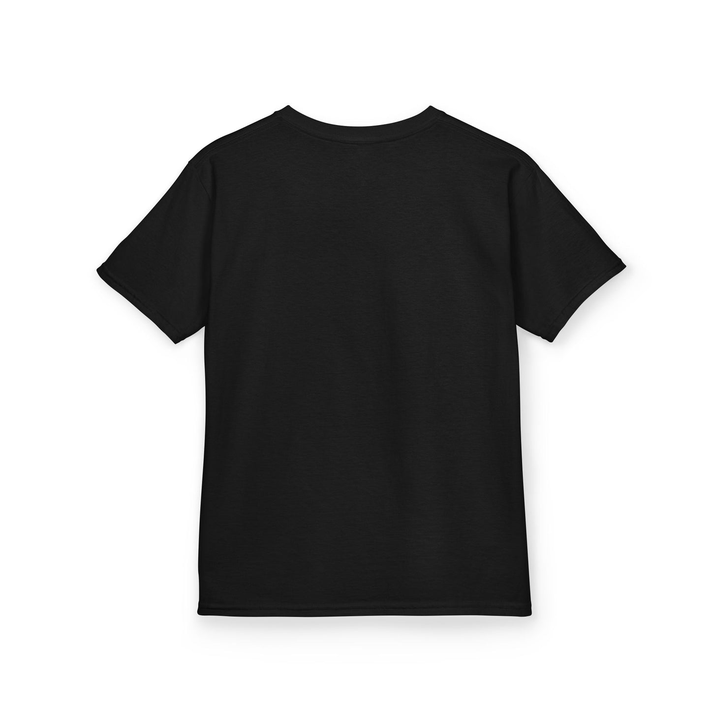 Kids Rainbow Class of 2038 Shirt - Unisex Tee