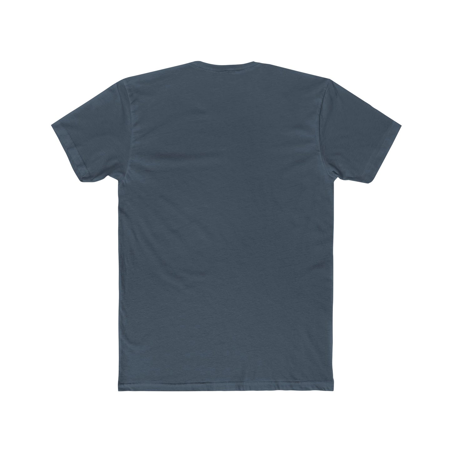 Wanderlust Explore the Great Outdoors - Cotton TShirt