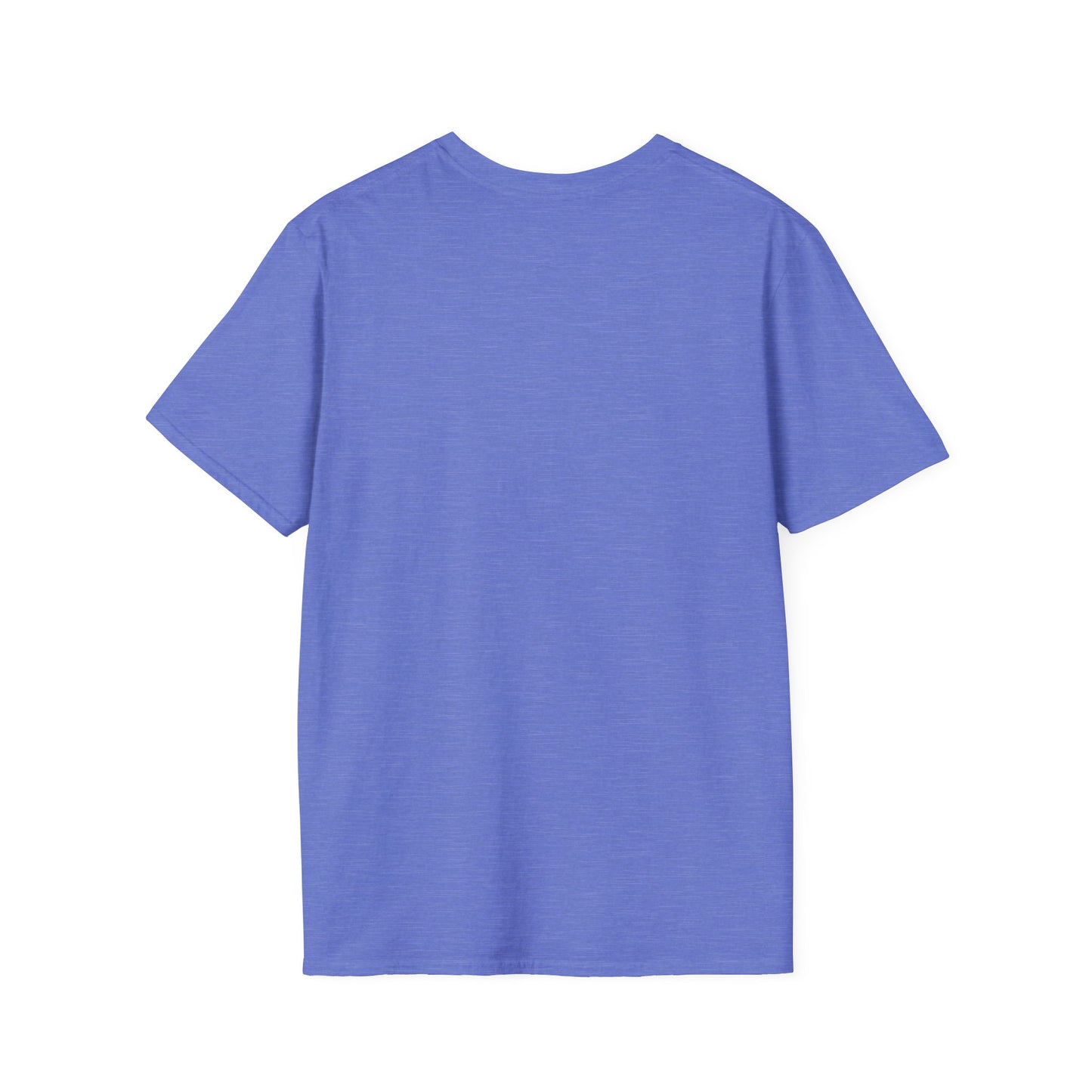Yes I'm Cranky - Funny Fishing Tee