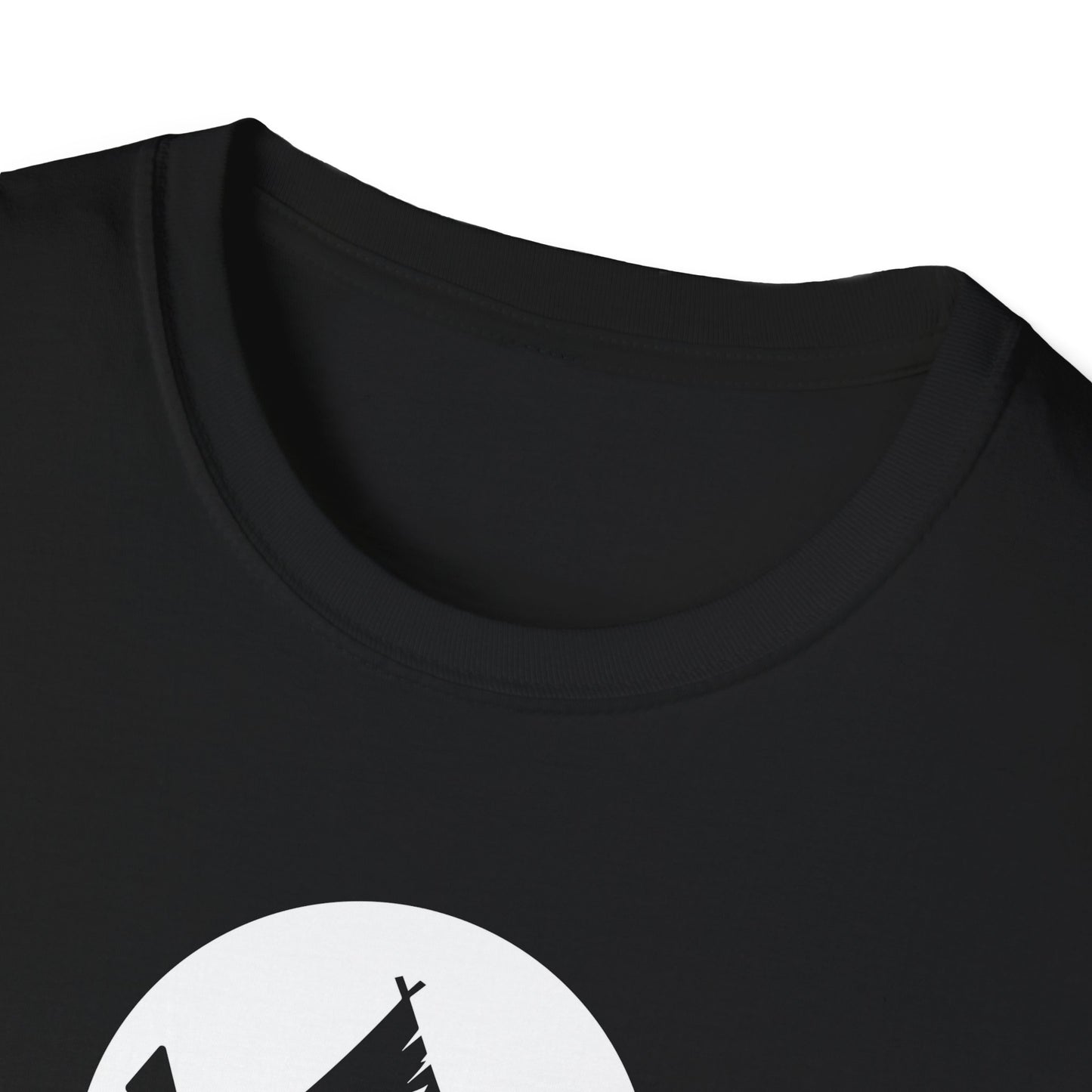 Hike More Worry Leass - Hiking Inspiration T-Shirt