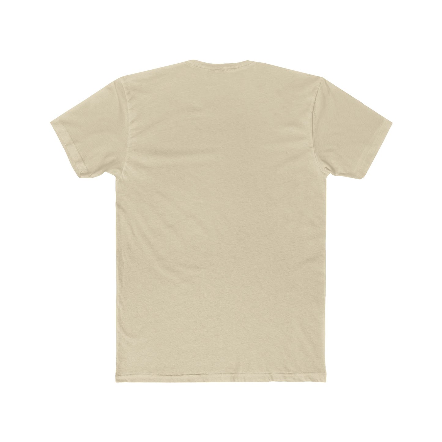 Wanderlust Explore the Great Outdoors - Cotton TShirt
