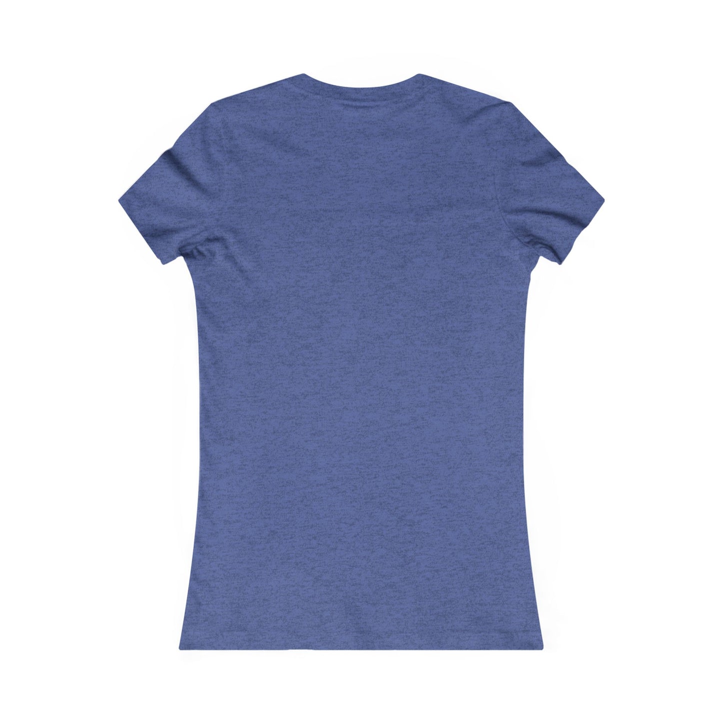 Mama, Mommy, Mom, Bruh - Women's Favorite Tshirt