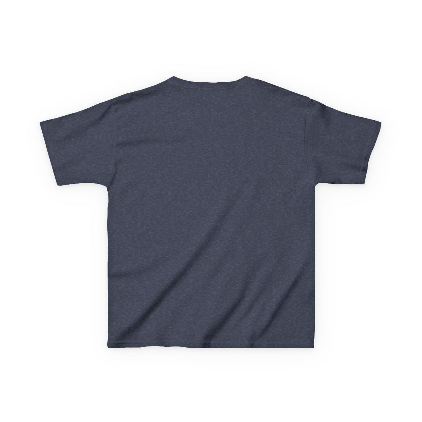 Class of 2038 Kids Tee - Unisex Tee