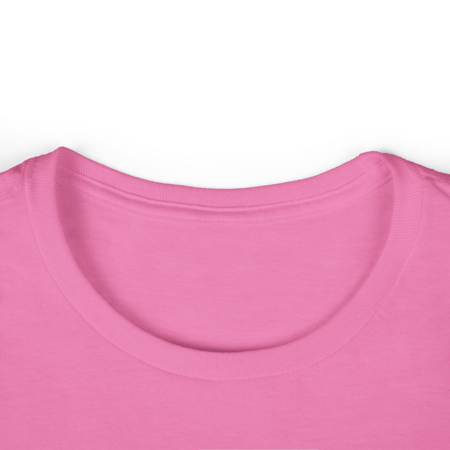 Women’s F-It Mandala - Crewneck TShirt