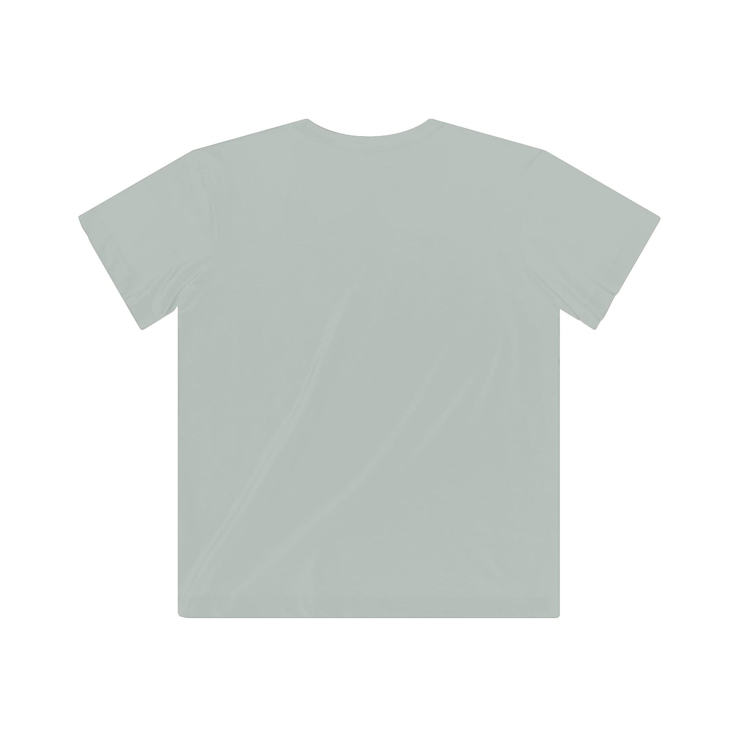 Kids TShirt Love Gaming Kids Fine Jersey Tee