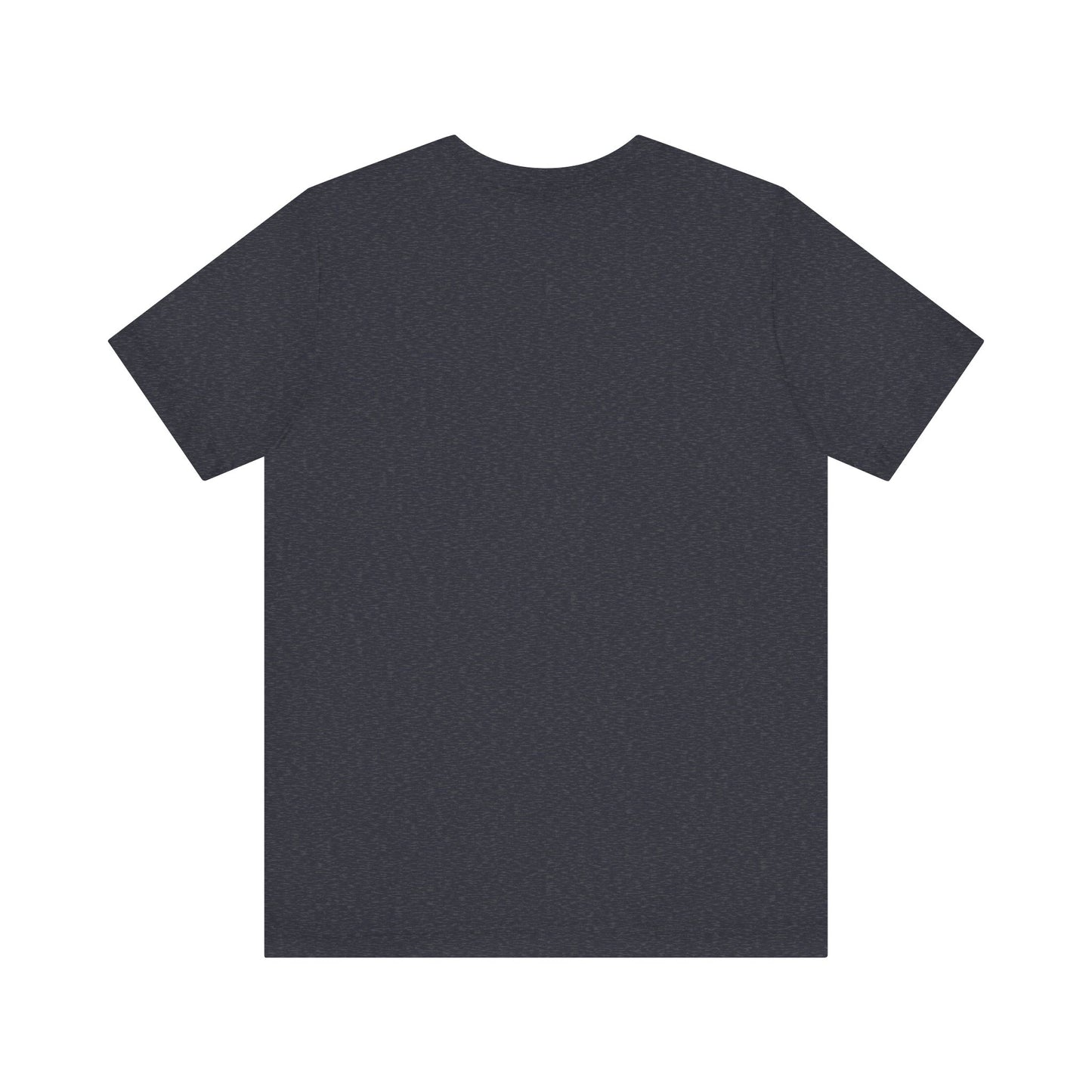 Older Slower Longer Lasting - Classic Tee