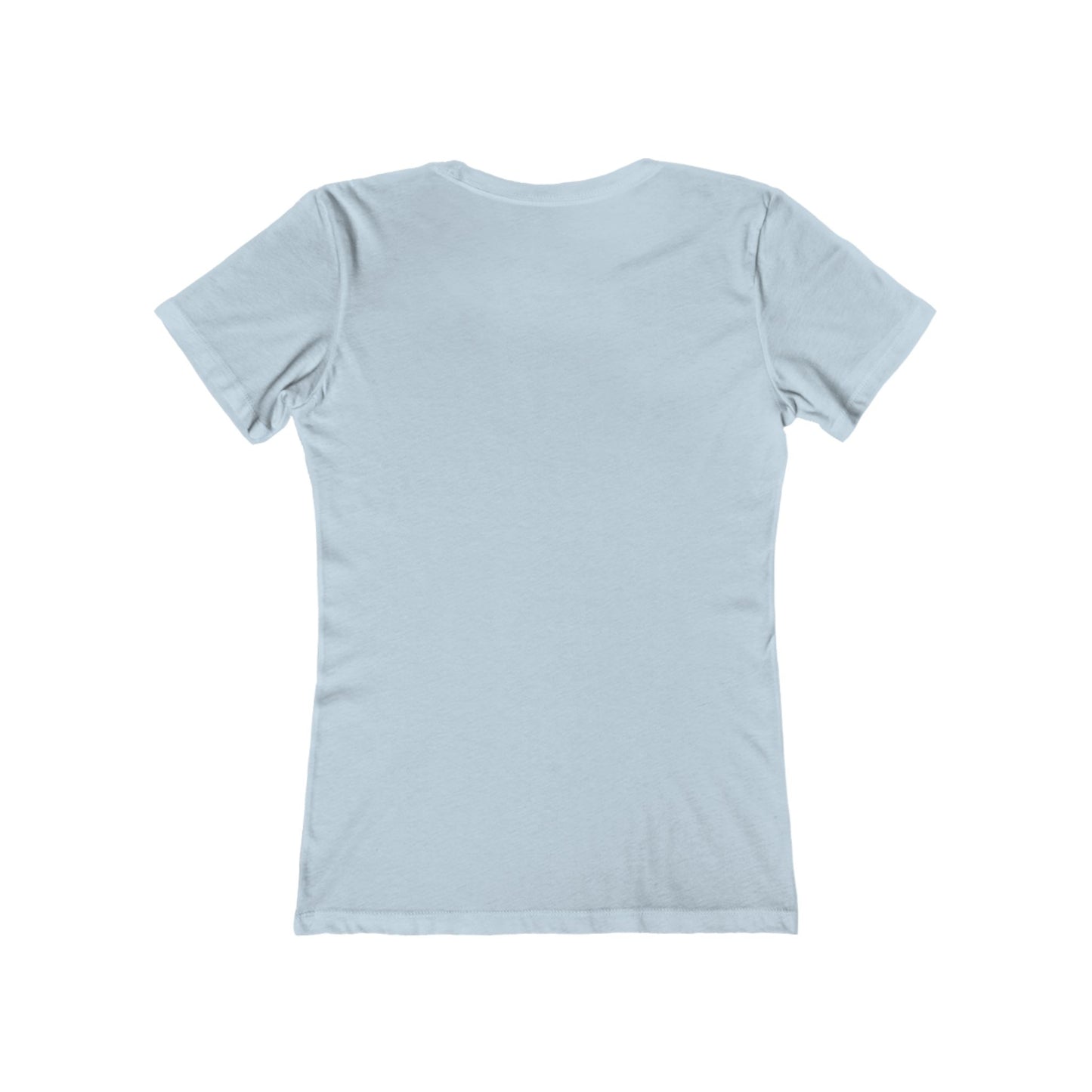 So Many Books So Little Time - Womens Classic Tee