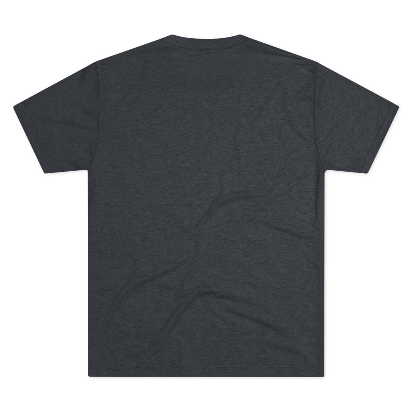 It’s Not 4th of July Until My Wiener Comes Out - Vintage Style TShirt