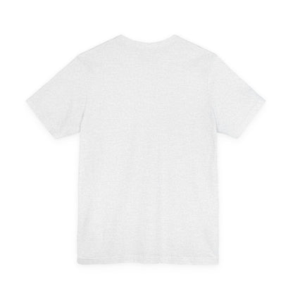 Older Slower Longer Lasting - Classic Tee